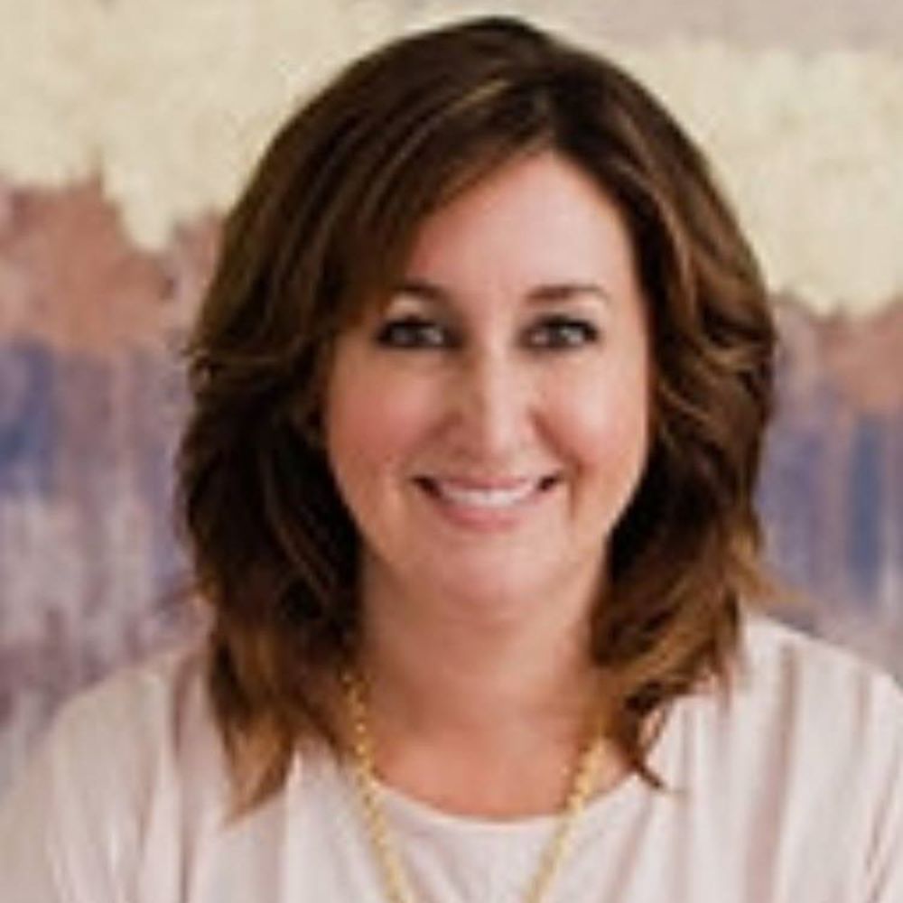 Meet your Posher, Valerie